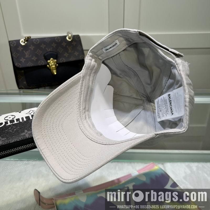 Replica Balenciaga Hat dx43