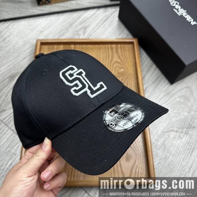 Replica YSL Hat 042703