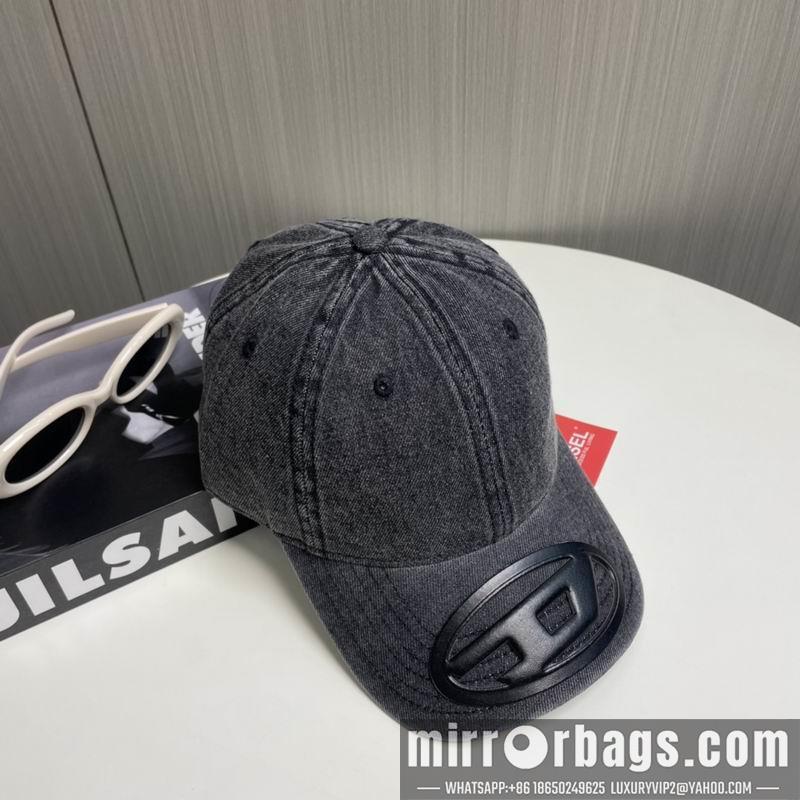 Replica Diesel Hat dx10