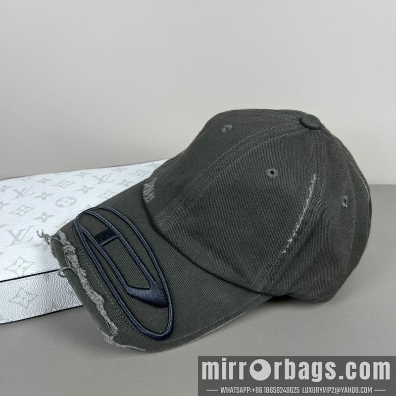 Replica Diesel Hat dx19