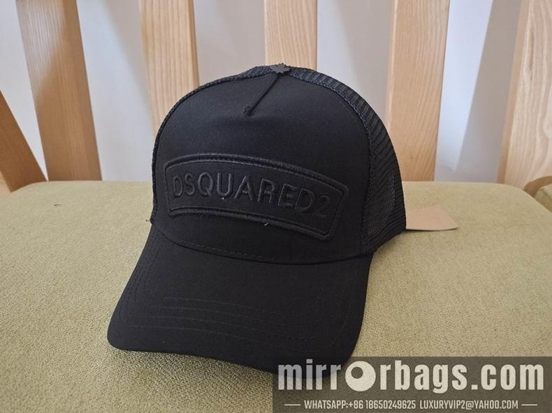 Replica DSQ Hat y 29