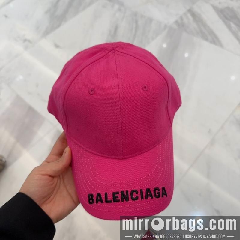 Replica Balenciaga Hat dx74