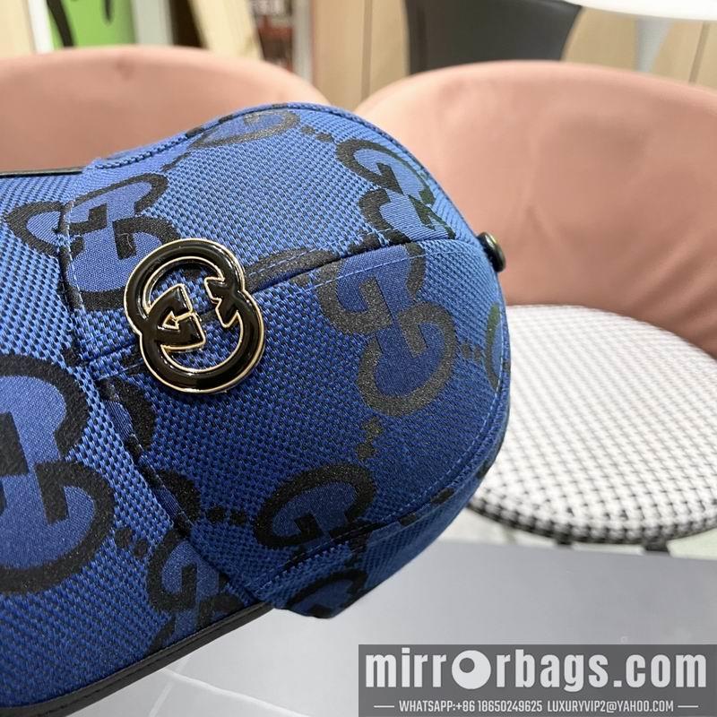 Replica Gucci Hat 040202