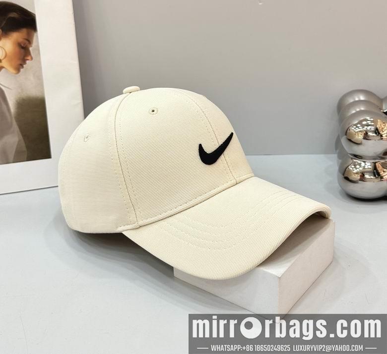 Replica Nike Hat dxn01