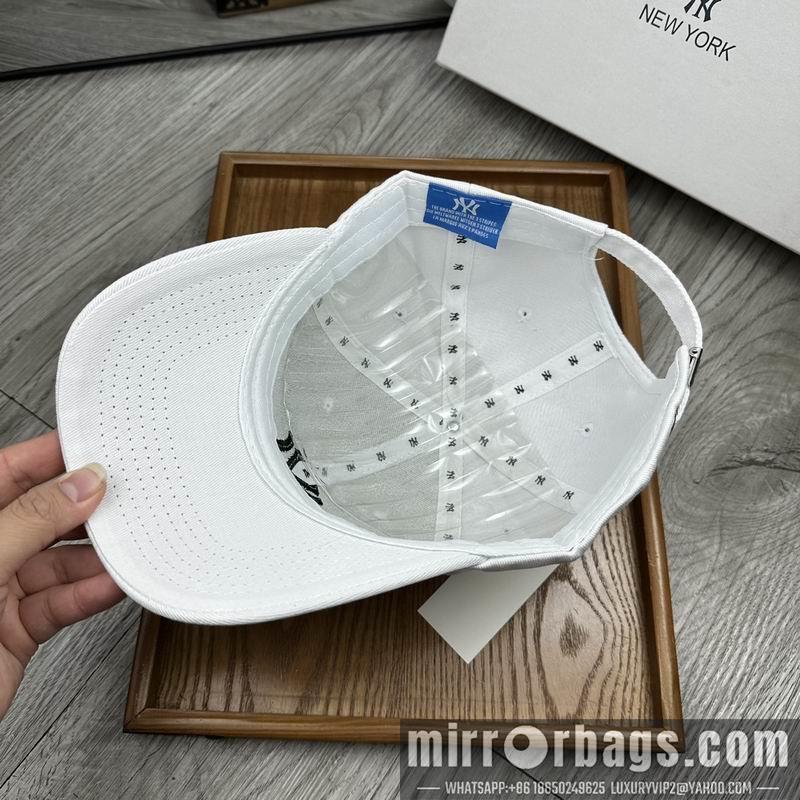 Replica NY Hat dx09