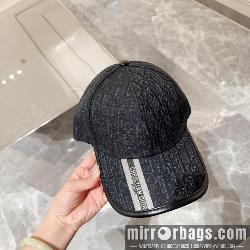 Replica Dior Hat dx61