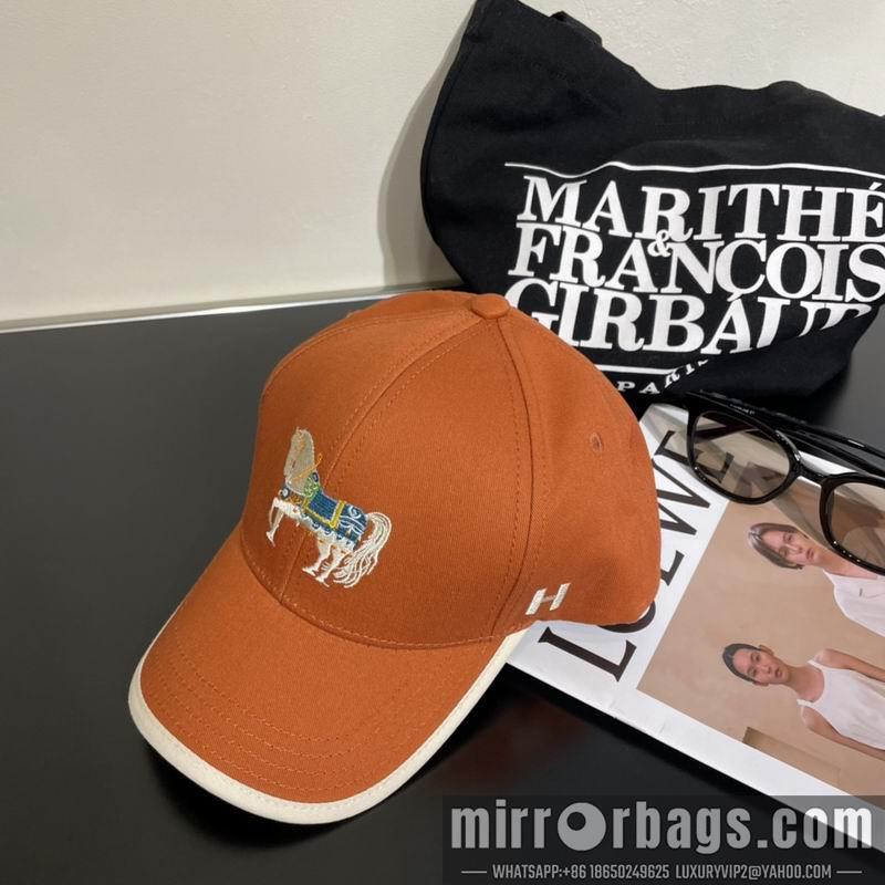 Replica Hermes Hat 090601