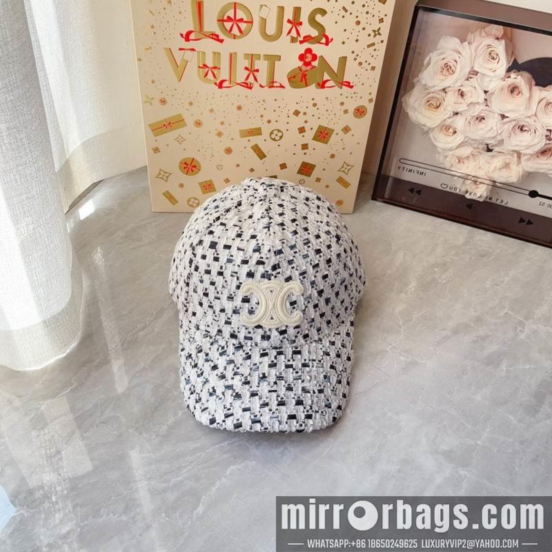 Replica Celine Hat 110602