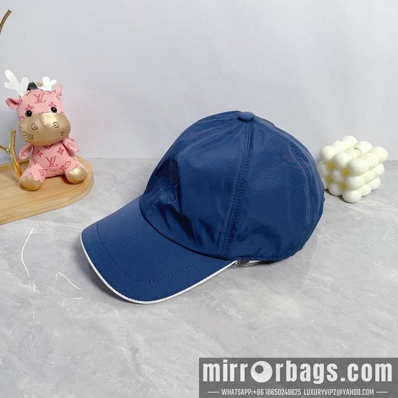 Replica Loro Piana dx05