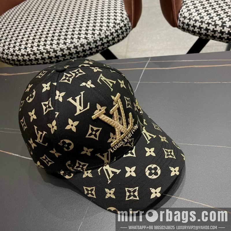 Replica LV Hat 030922