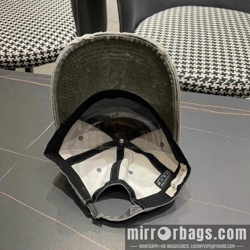 Replica Moncler Hat 082601