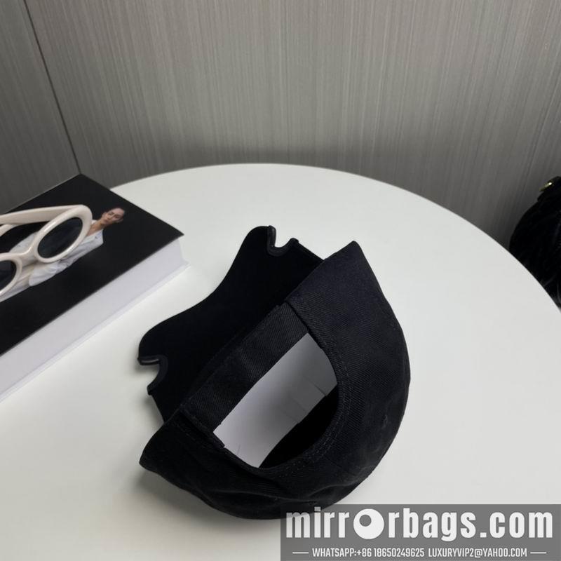 Replica Balenciaga Hat dx95