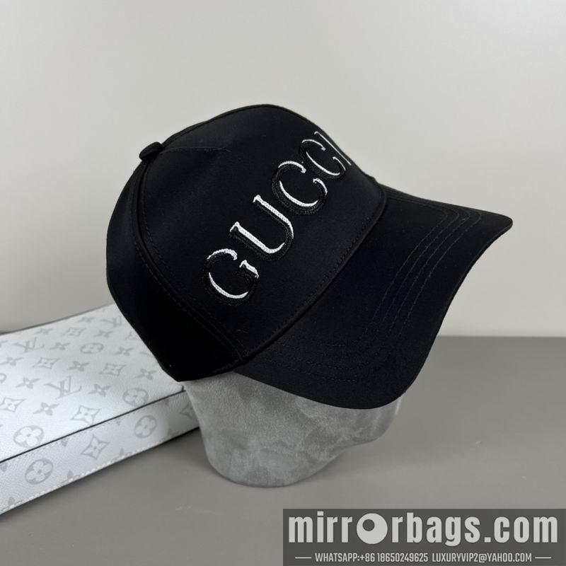 Replica Gucci Hat dx22