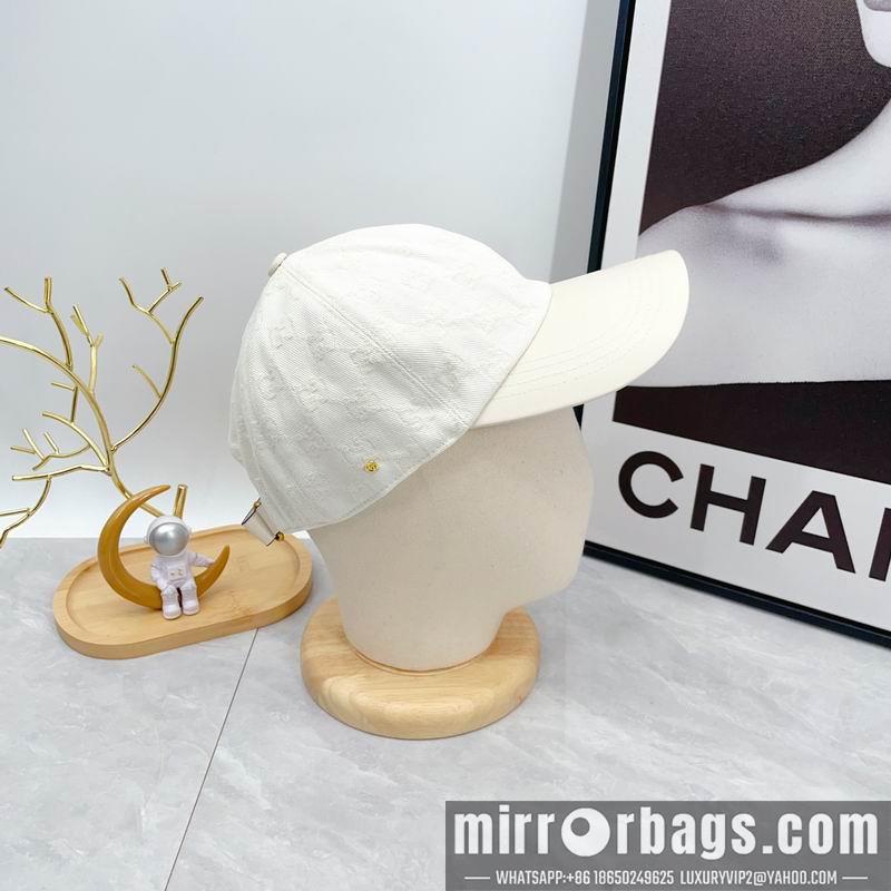 Replica Gucci Hat dx34