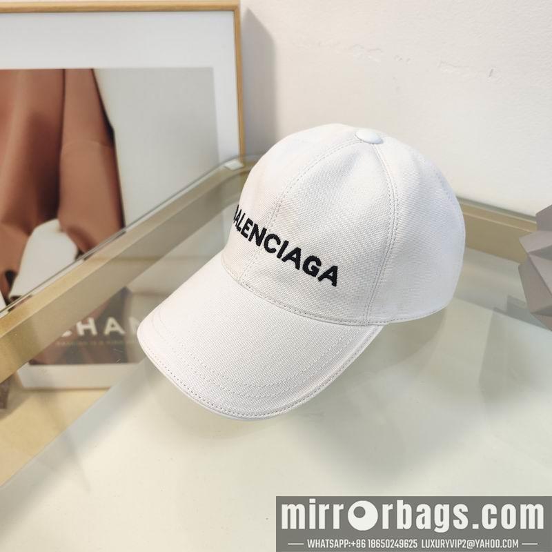 Replica Balenciaga Hat dx80