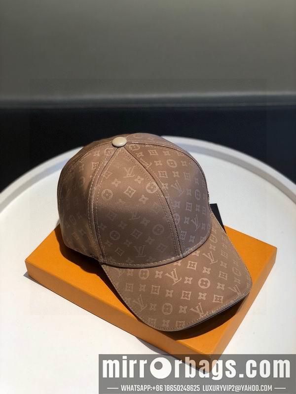 Replica LV Hat 071203