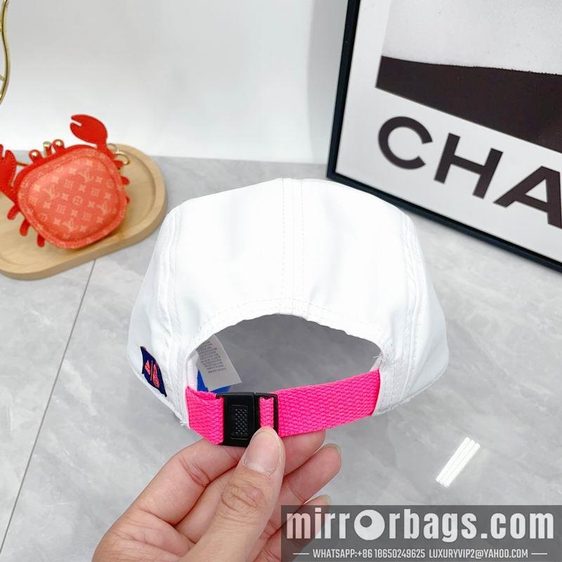 Replica Adidas Hat dx04