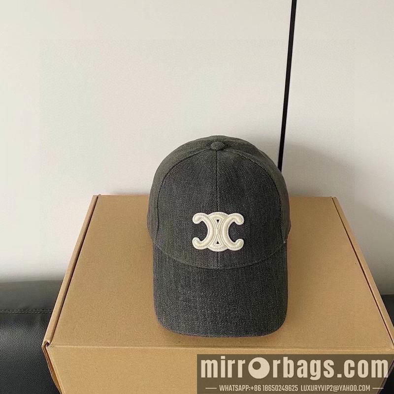 Replica Celine Hat 071303