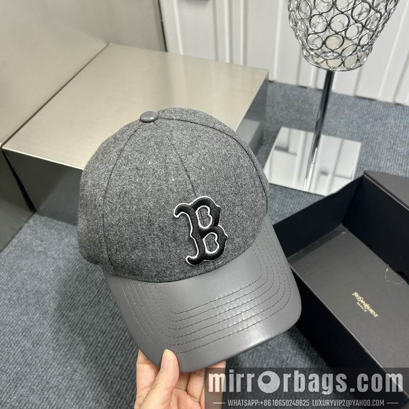 Replica Other Hat dx25