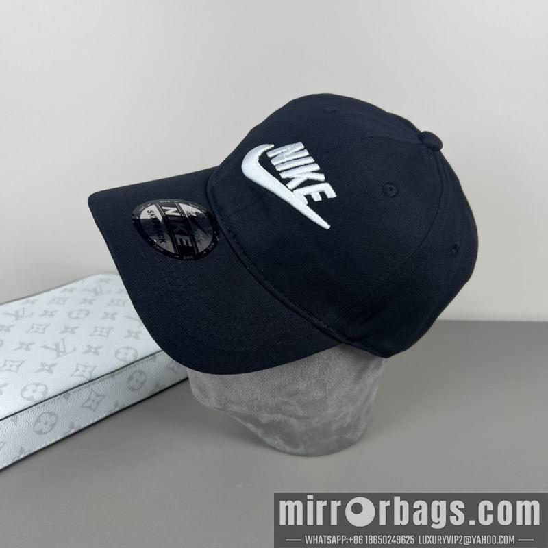 Replica Nike Hat dx12