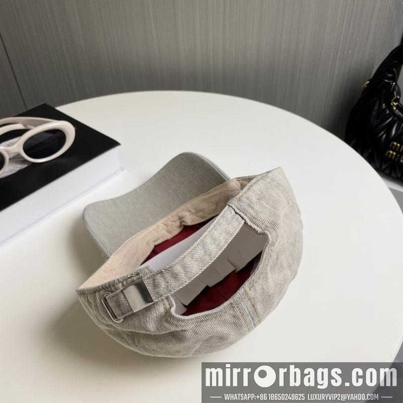 Replica Diesel Hat 050702
