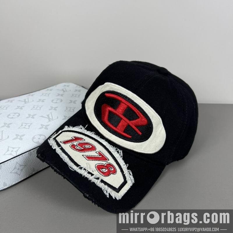 Replica Diesel Hat dx13