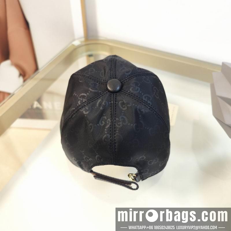 Replica Gucci Hat dx147