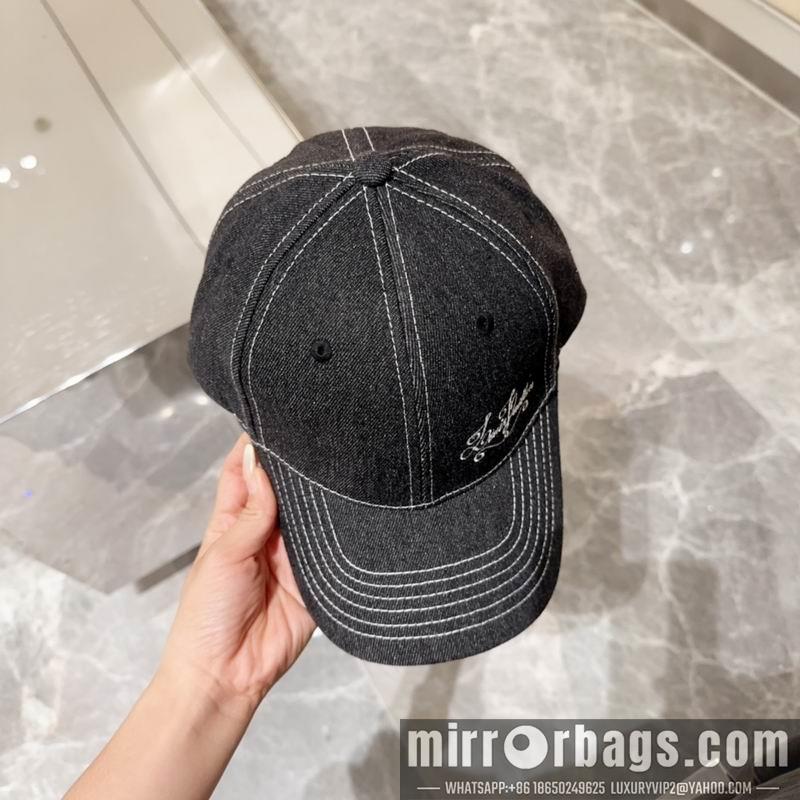 Replica LV Hat dx98