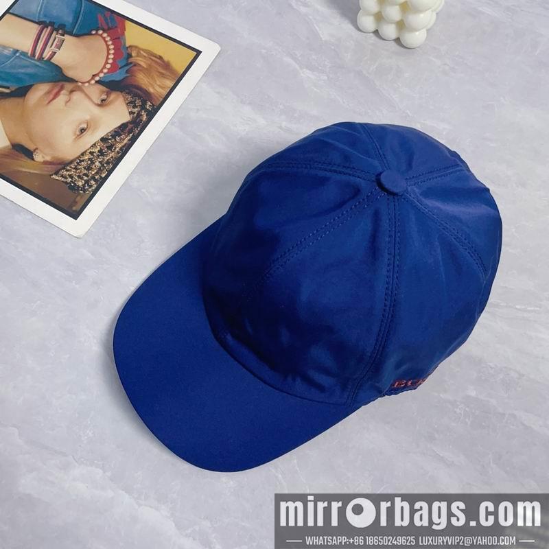 Replica Boss Hat dx01
