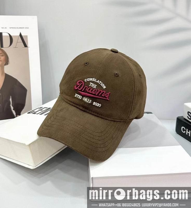 Replica Other Hat 081003