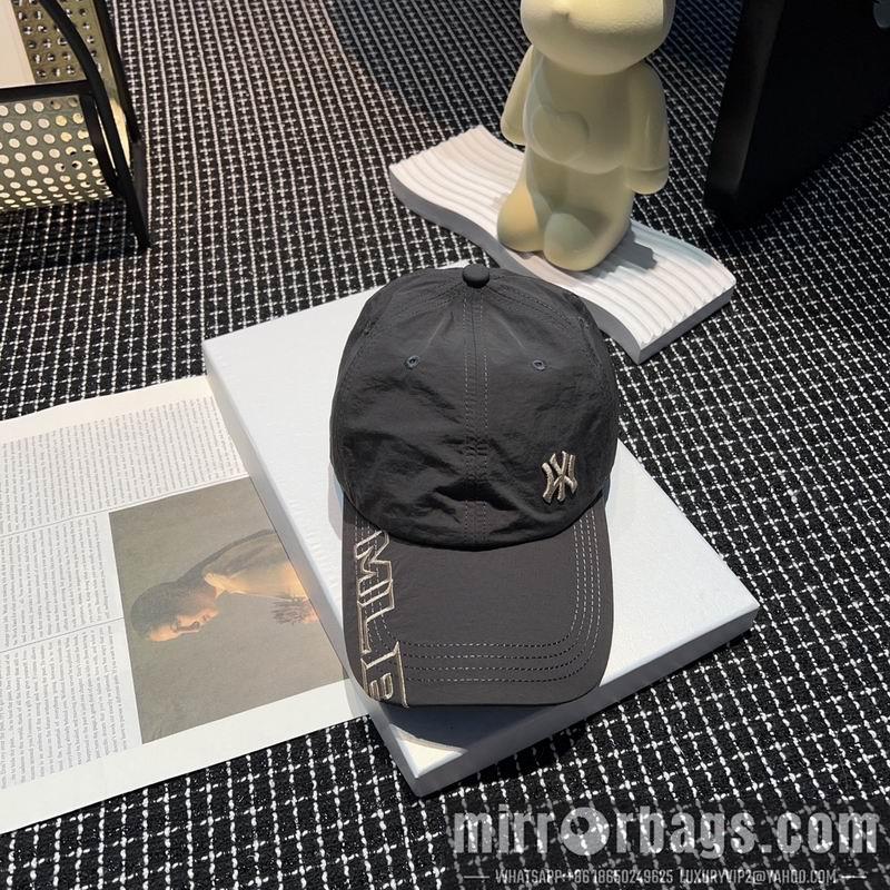 Replica NY Hat dx11