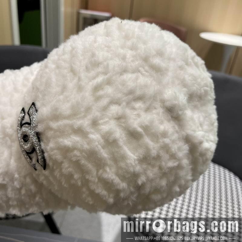 Replica Chanel Hat 102803