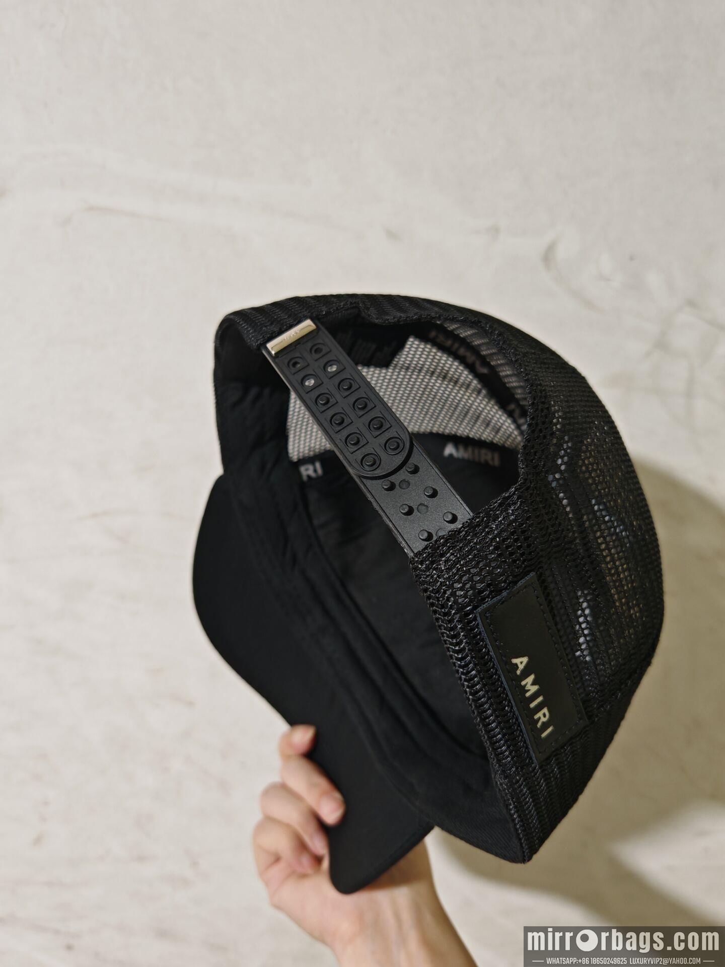 Replica Amiri Hat 70
