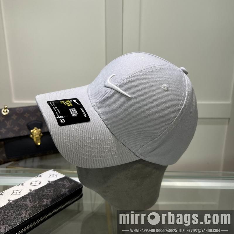 Replica Nike Hat dx07