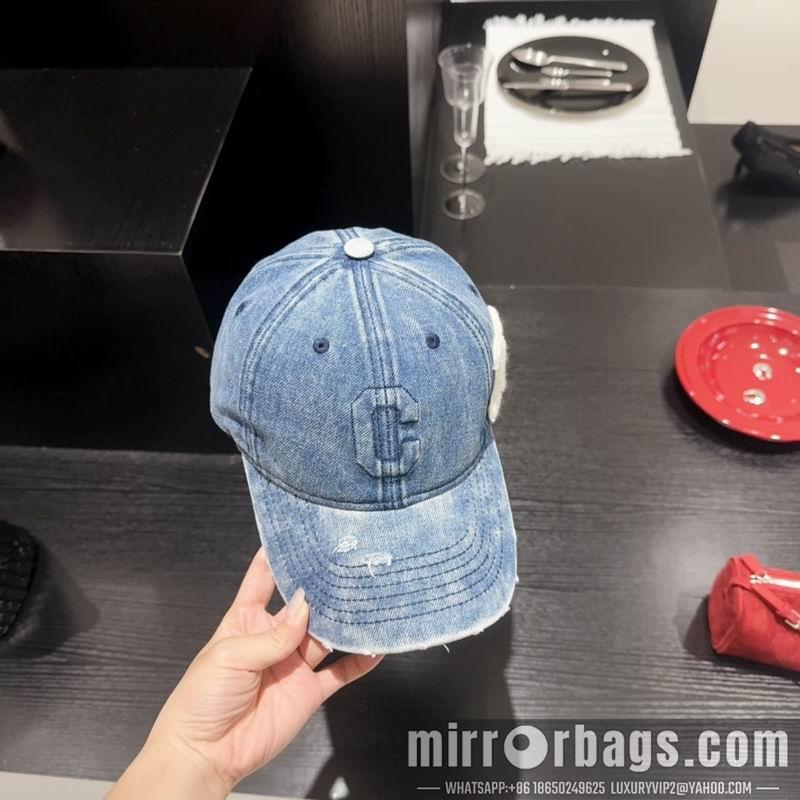 Replica Celine Hat 083001