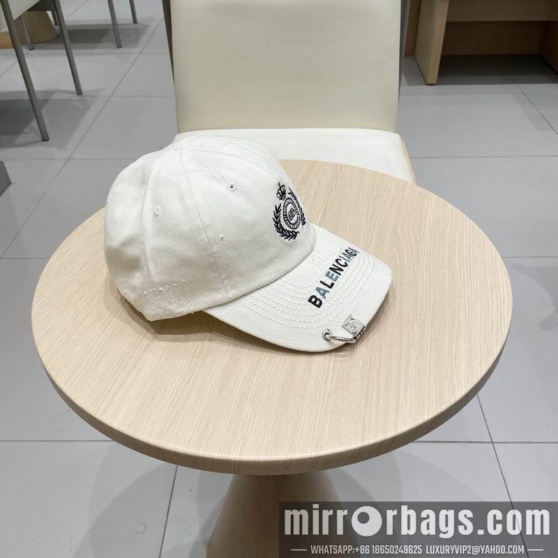 Replica Balenciaga Hat 032001