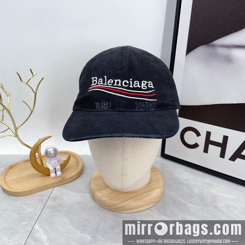 Replica Balenciaga Hat dx50