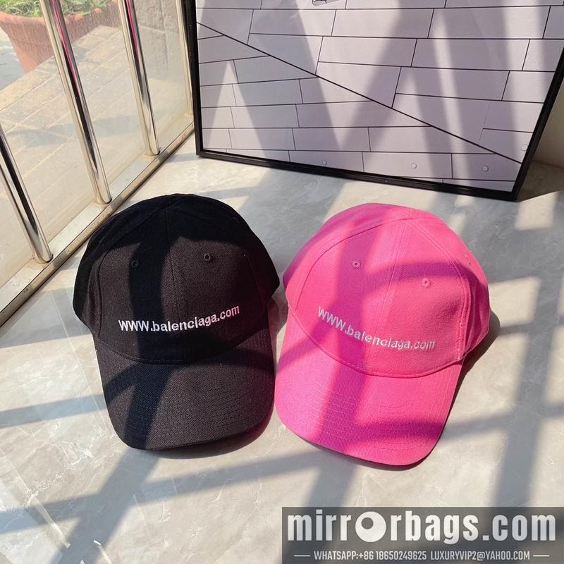 Replica Balenciaga Hat 050704