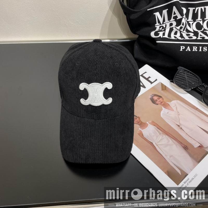 Replica Celine Hat 041701