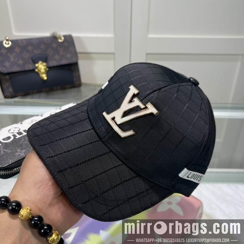 Replica LV Hat dx114