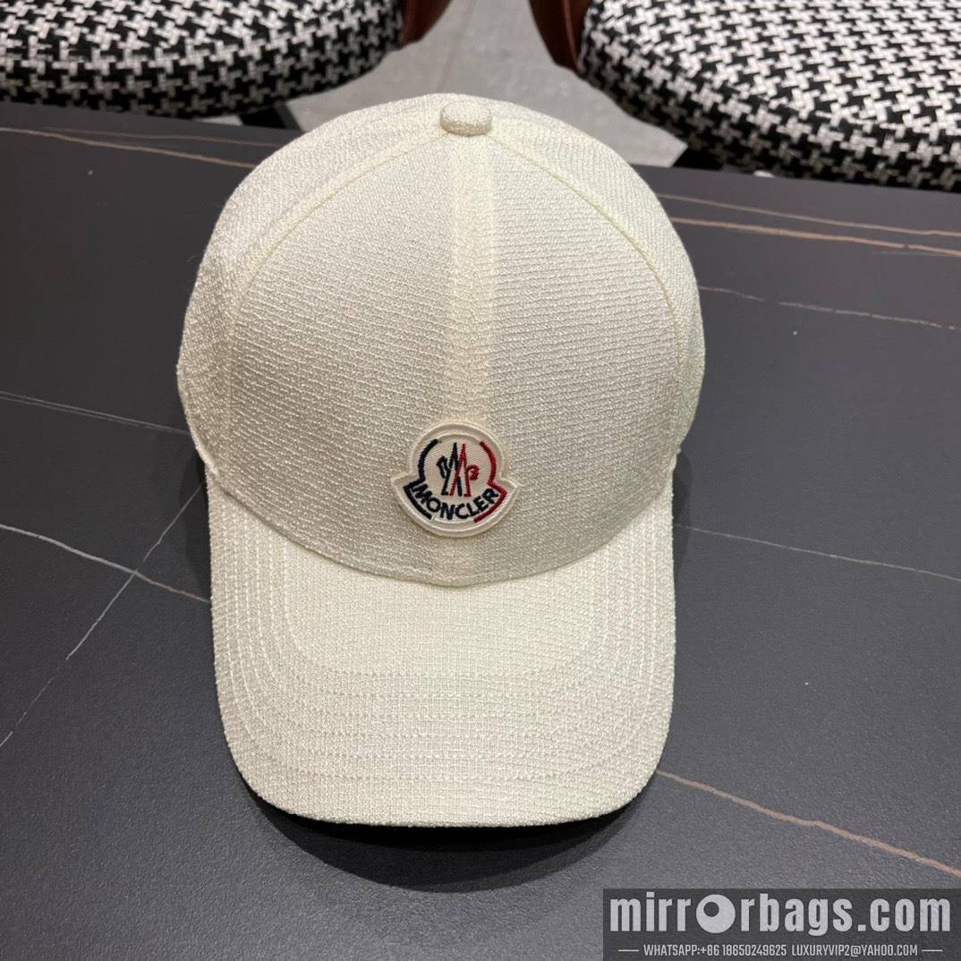 Replica Moncler Hat 080201