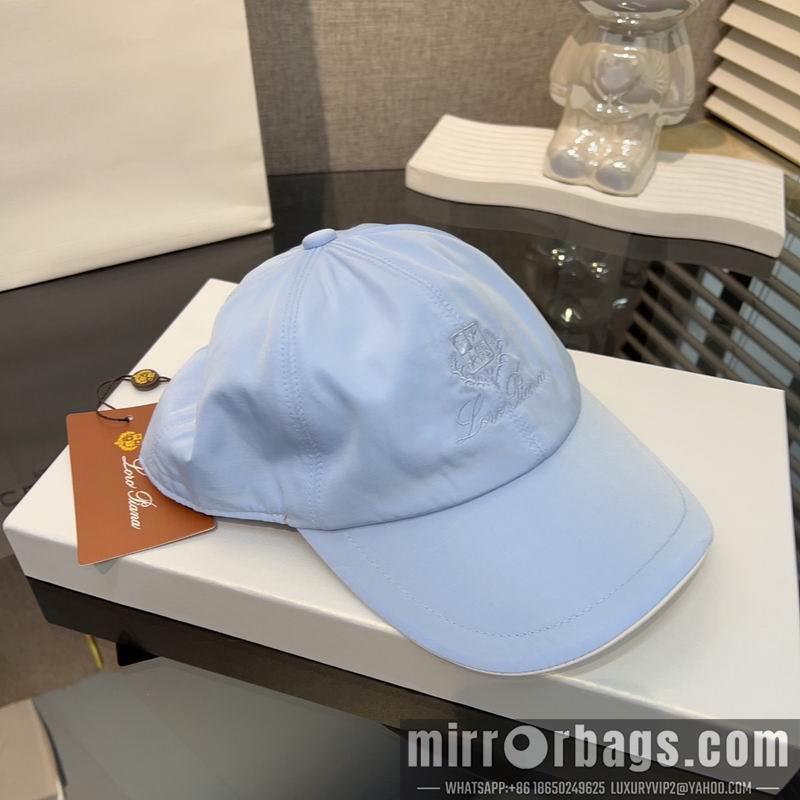 Replica Loro Piana dx09
