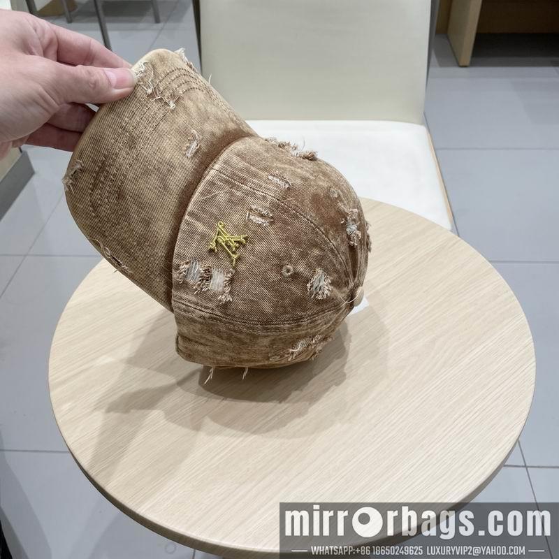 Replica LV Hat 032001
