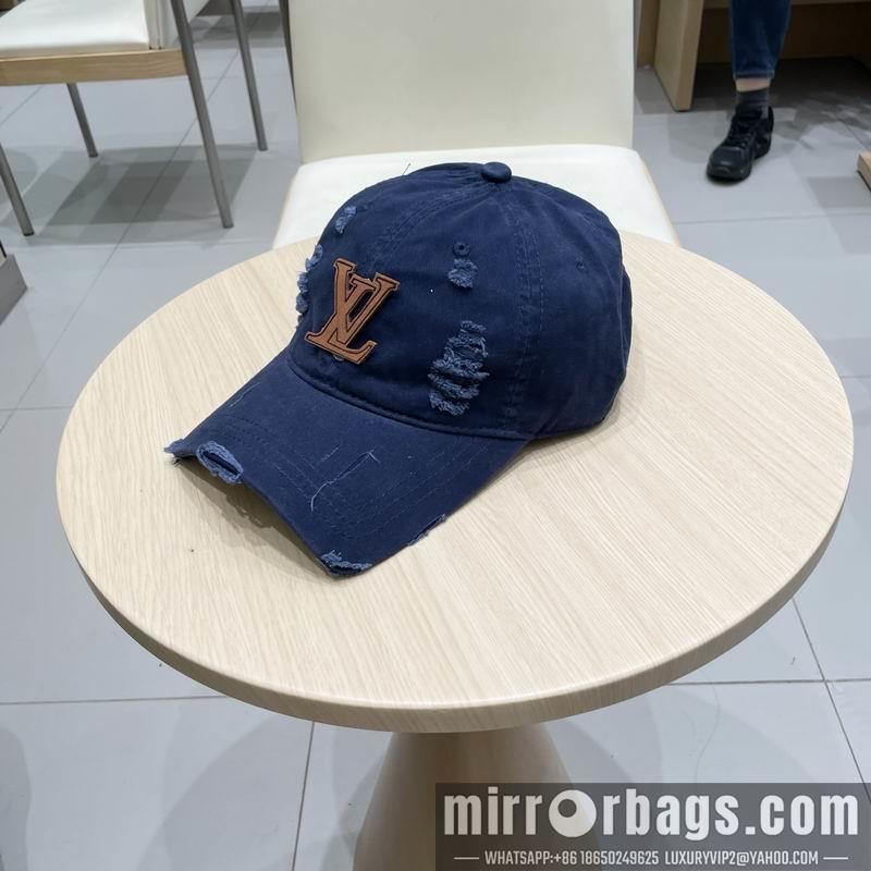 Replica LV Hat 030796