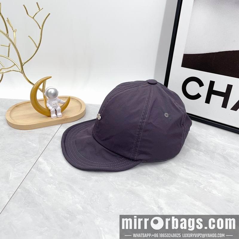 Replica Alo Hat dx45