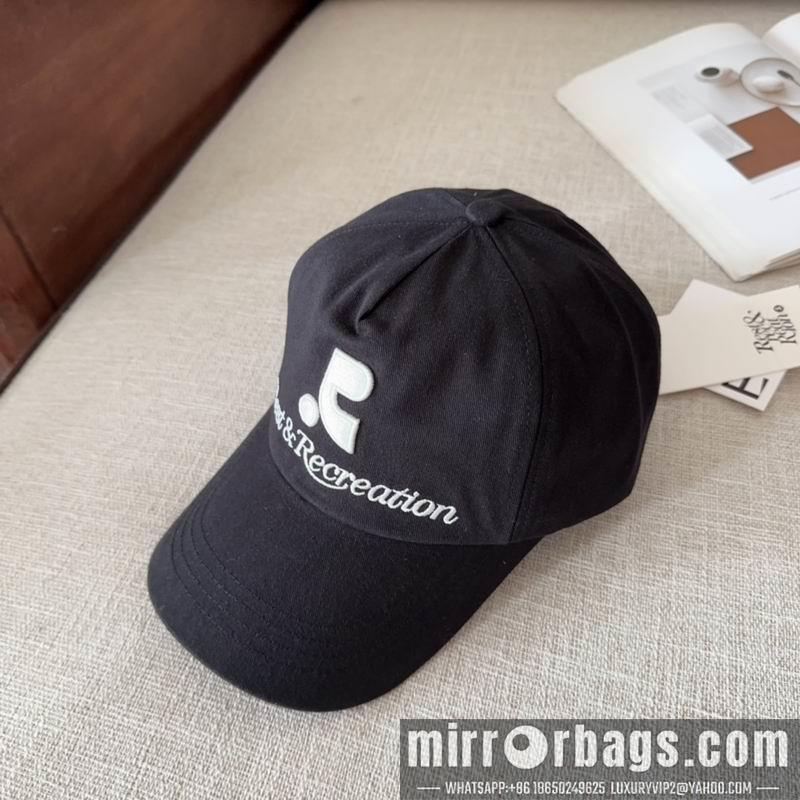 Replica Rest Recreation Hat dx03