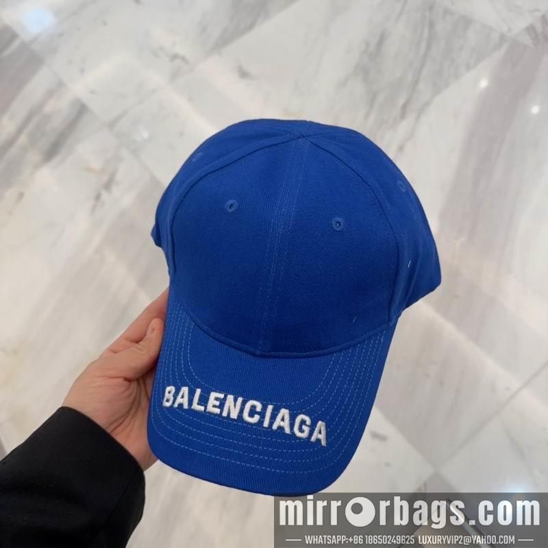 Replica Balenciaga Hat dx75