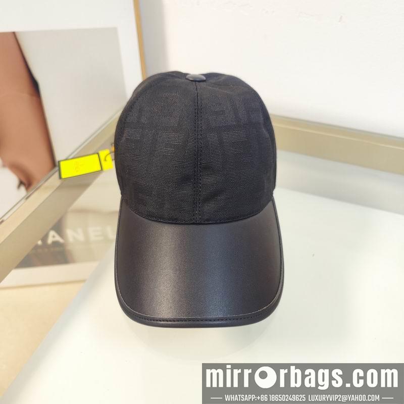 Replica Fendi Hat dx68