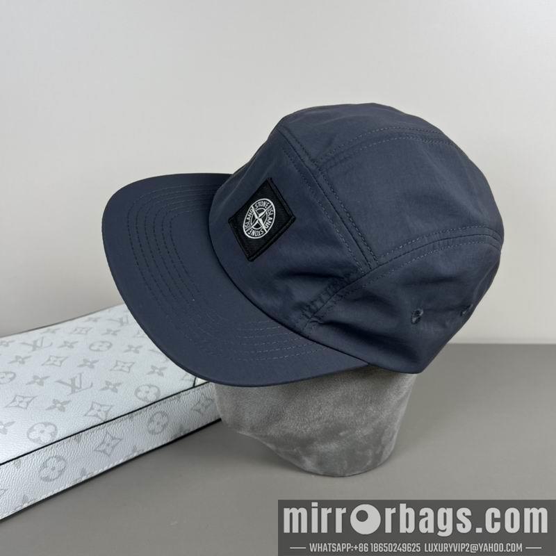 Replica Stone Island Hat dx06