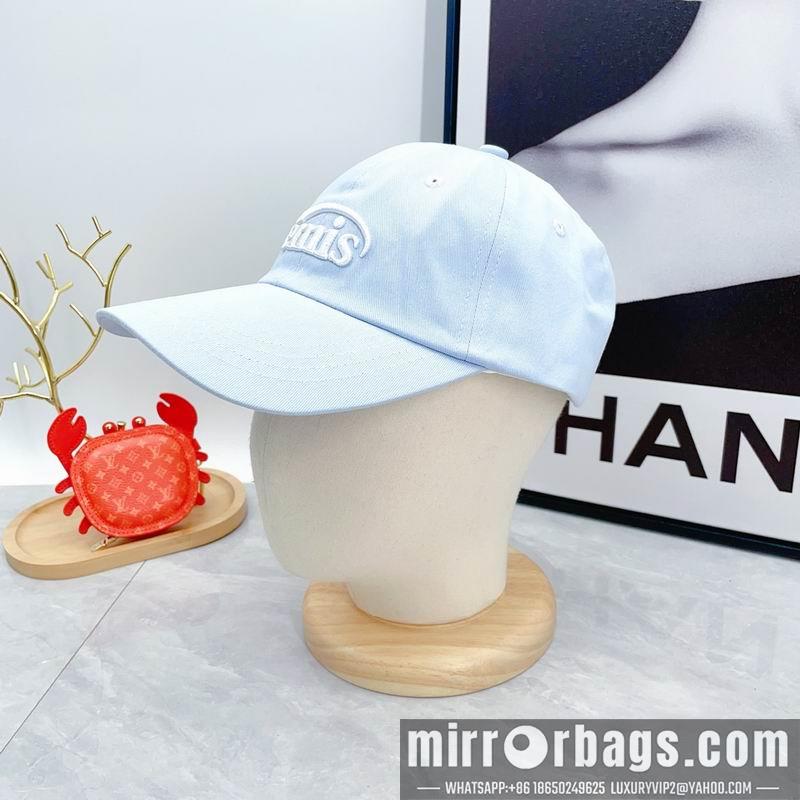 Replica Emis Hat dx02